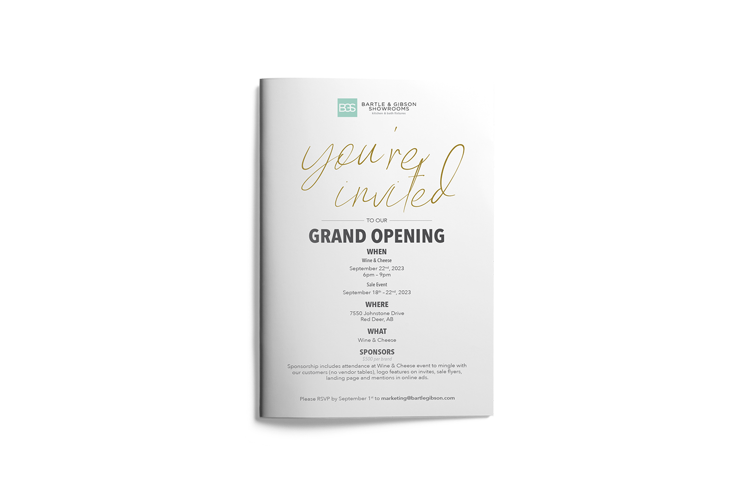 2024-BGS-cover-mockup