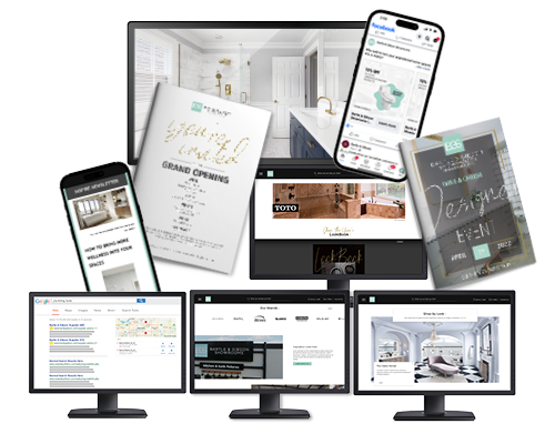 2025-BGS-Mockup-AllOptions_04