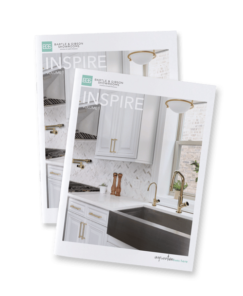 2025-InspireMag-Mockup-small-1