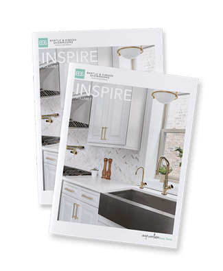 2025-InspireMag-Mockup-smaller