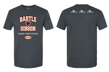 2026-MerchMockups-GreyShirt1