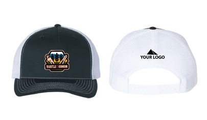 2026-MerchMockups-Hats