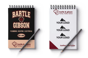 2026-MerchMockups-Notebooks