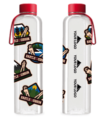 2026-MerchMockups-WaterBottle