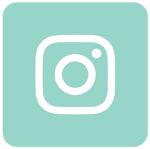Instagram Logo