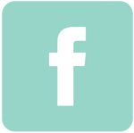 Facebook Logo