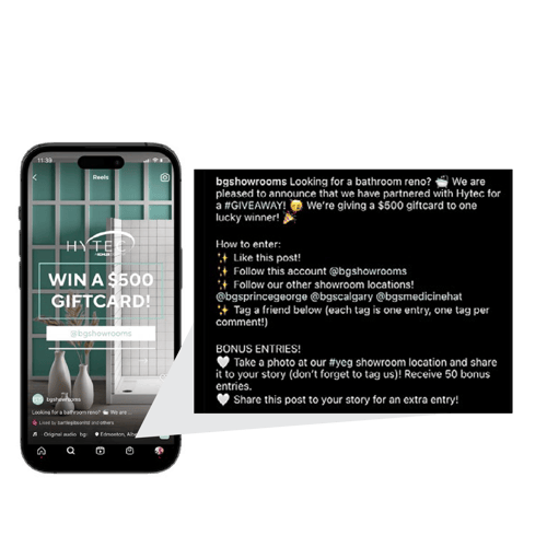 BG-2024-MediaKit-Book-02