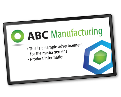 BGC-Media screen ABC Manu Sample-MockUp