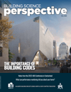 ABEC-BuildingSciencePerspective-Fall2023