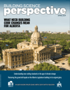 ABEC-BuildingSciencePerspective-Spring2024