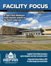 AEFAA-FacilityFocus-Fall2024