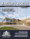 AEFAA-FacilityFocus-Spring2024