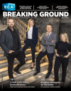 ECA-BreakingGround-Winter2023