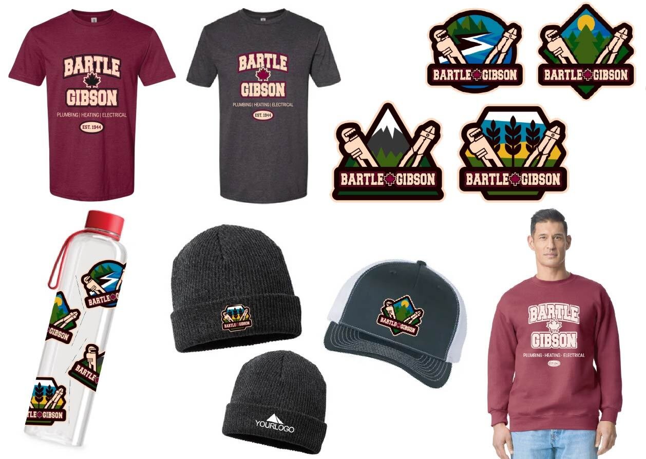 Media-kit-main-image