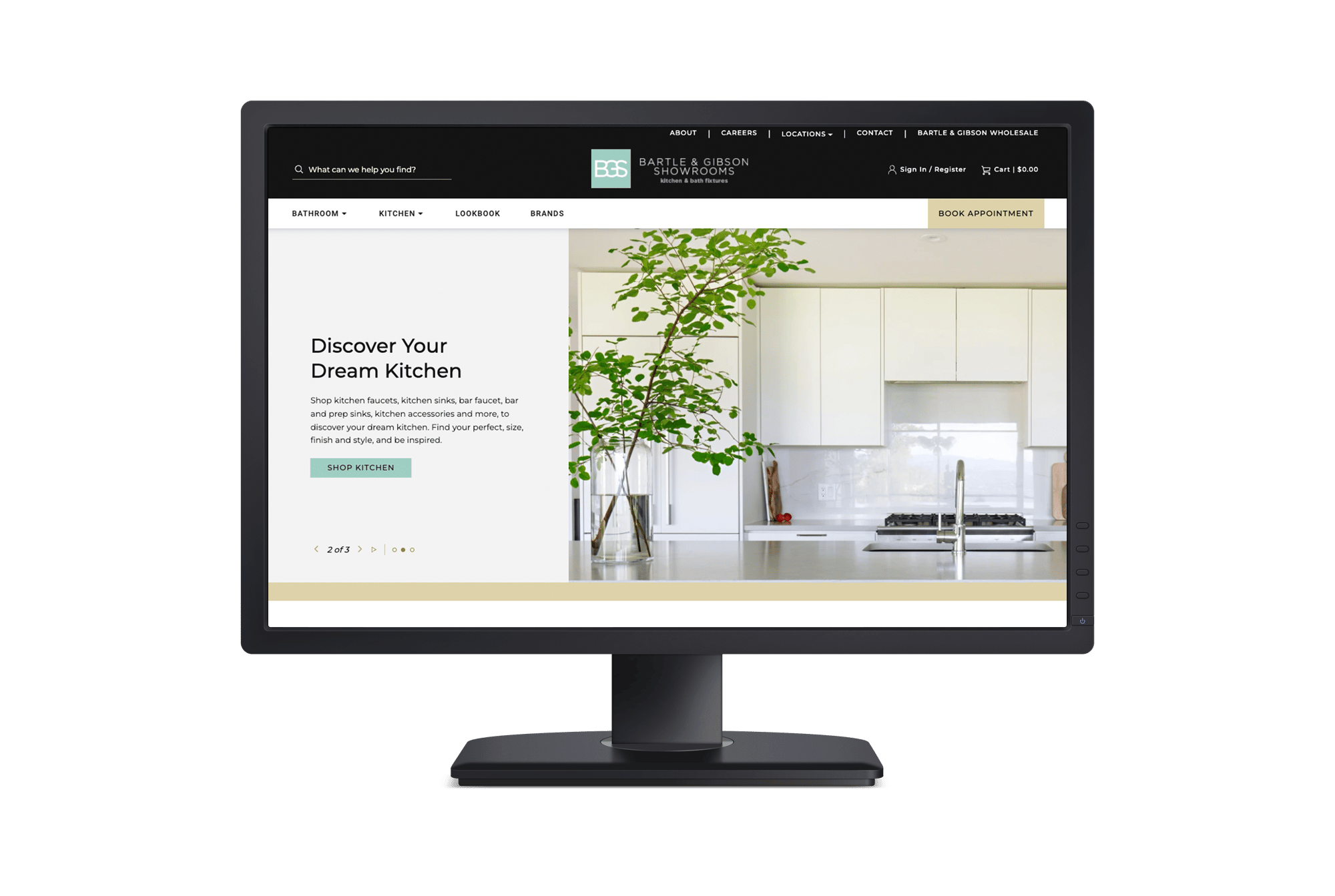 Monitor-mockup-BGS-homepage-new