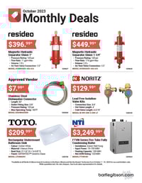 OCT2023-MD-P-NP-Flyer