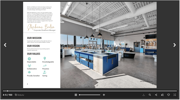 Screenshot 2024-12-13 at 1.25.46 PM