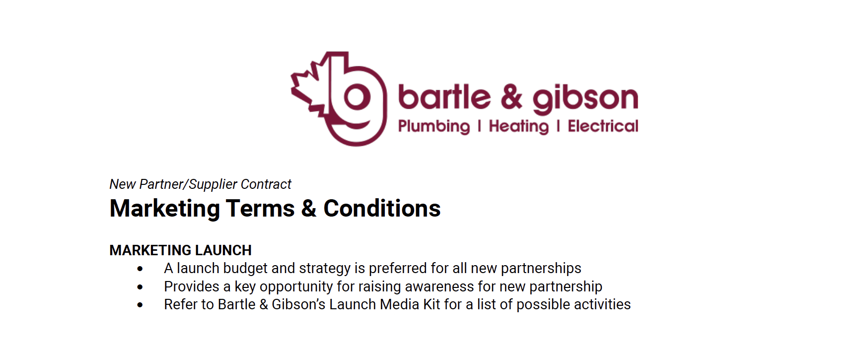 Screenshot 2025-04-25 at 3.22.31 PM