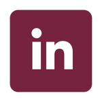 LinkedIn Logo