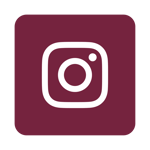 Instagram Logo