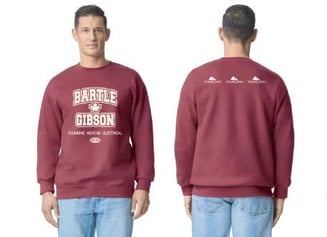 Sweatshirt-Media-Kit-image