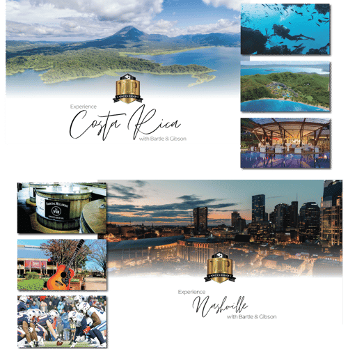 VIP Previous Trips-1