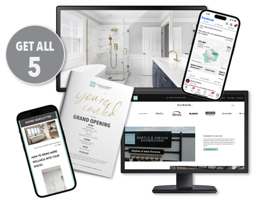 2025-BGS-Mockup-500px400px_02-v2