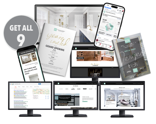 2025-BGS-Mockup-500px400px_03-v2