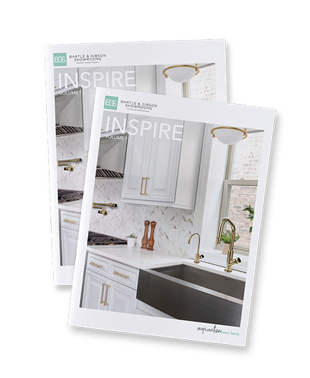 2025-InspireMag-Mockup