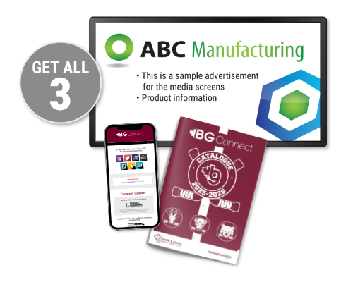 2026_BGCP_MediaKits_Dec2025_v01_BasePackage