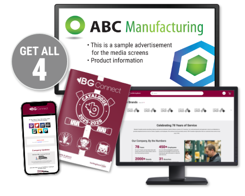 2026_BGCP_MediaKits_Dec2025_v01_PlusPackage