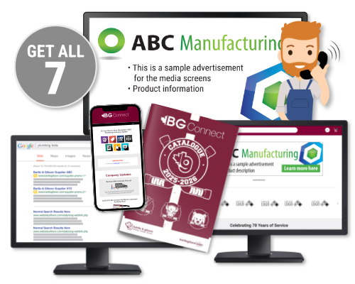 2026_BGCP_MediaKits_Dec2025_v01_ProPackage