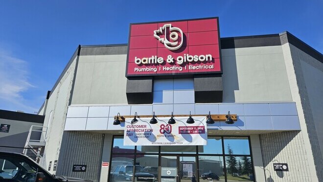 1726586430-660w_2024090615_59_28