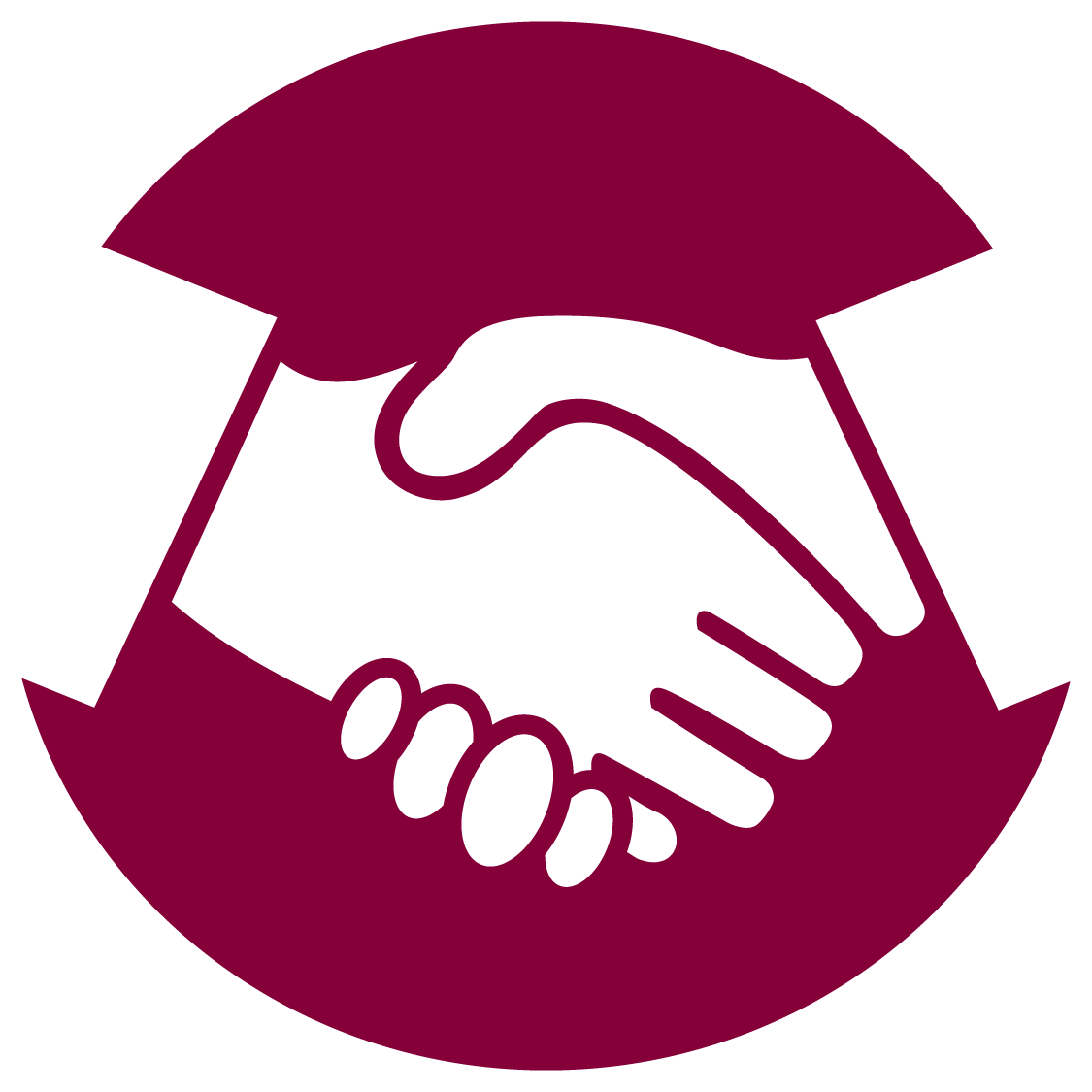 Network at the Branch Trade Shows