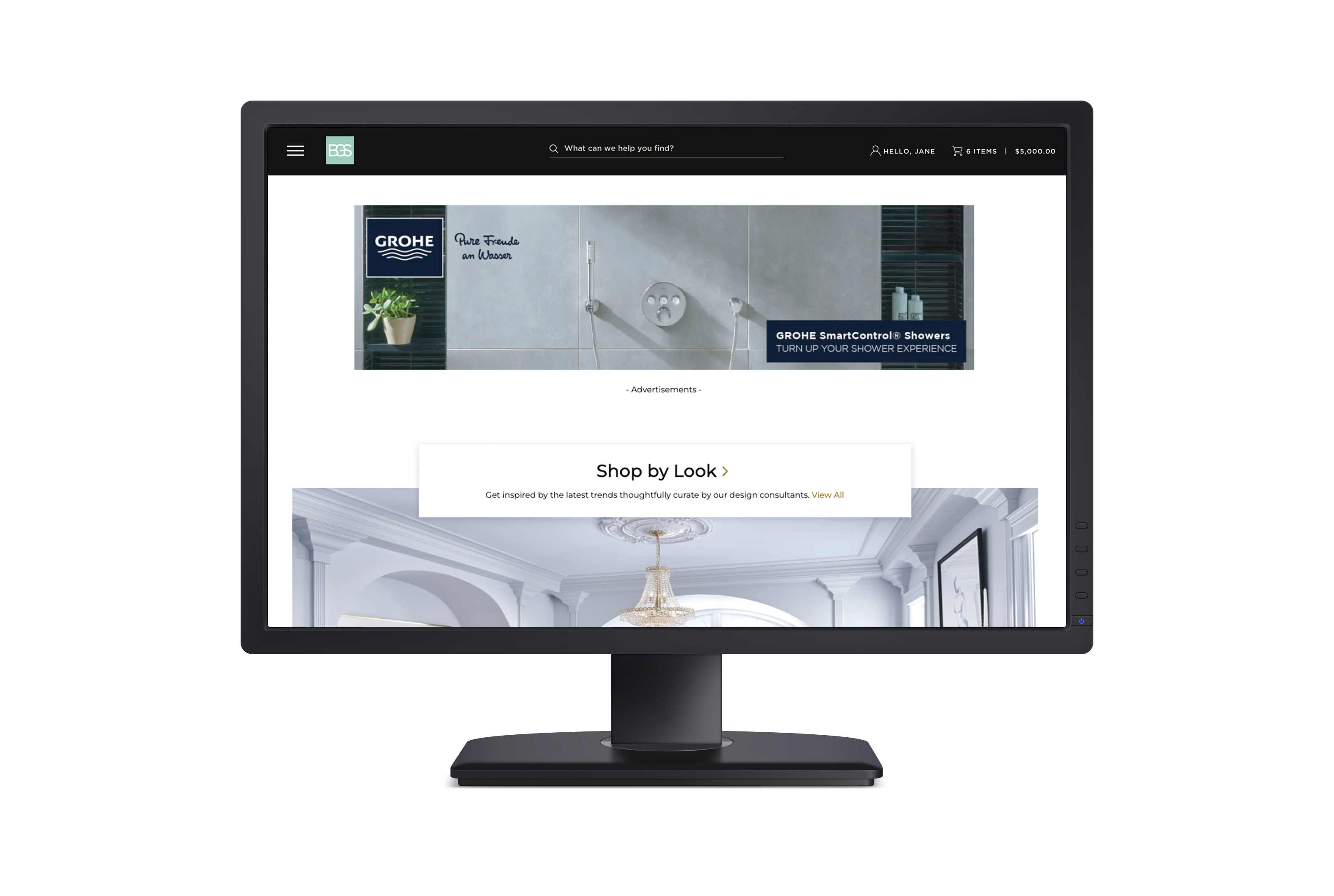 Monitor-mockup-BGS-leaderboard-new